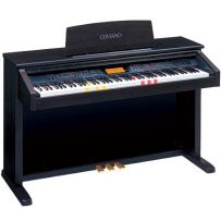 Цифровое фортепиано Casio AL-100R